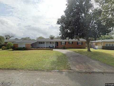 Montclair, JACKSONVILLE, FL 32217