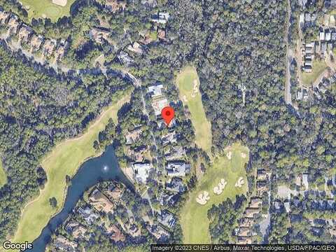 Burnt Pine, MIRAMAR BEACH, FL 32550
