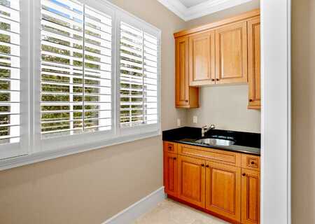 Burnt Pine, MIRAMAR BEACH, FL 32550