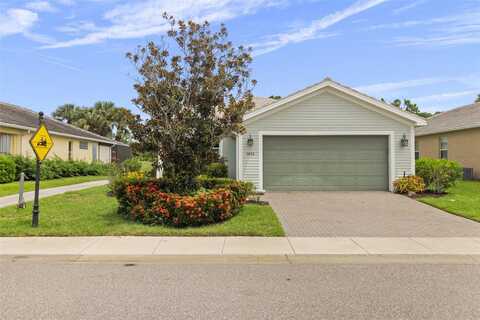 Crosswater, NORTH FORT MYERS, FL 33917