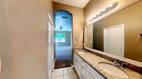 Colony, KISSIMMEE, FL 34758