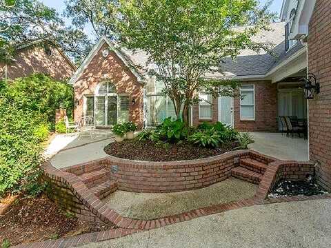 Chantarene, PENSACOLA, FL 32507