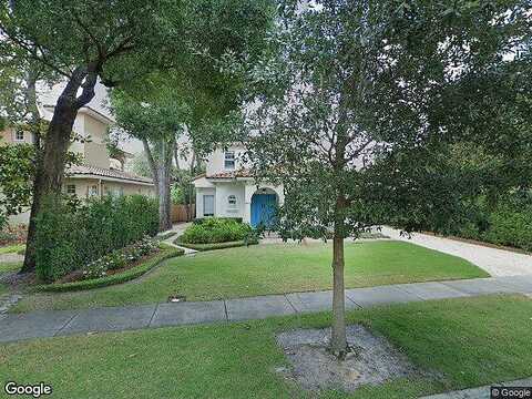 Reading, WINTER PARK, FL 32789