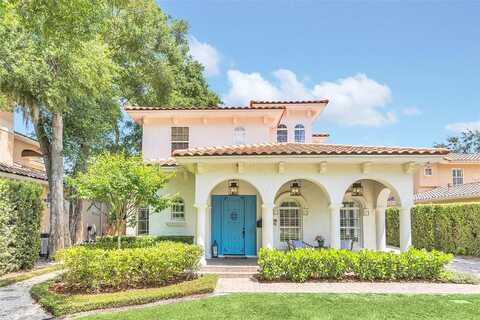 Reading, WINTER PARK, FL 32789