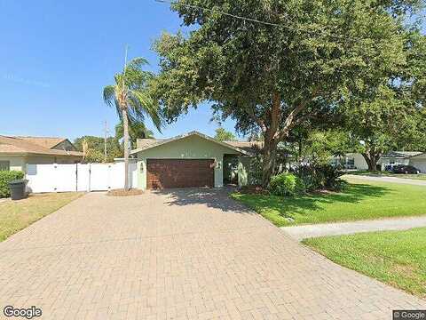 64Th, SAINT PETERSBURG, FL 33710
