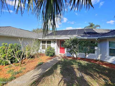 Rheine, PALM BAY, FL 32907