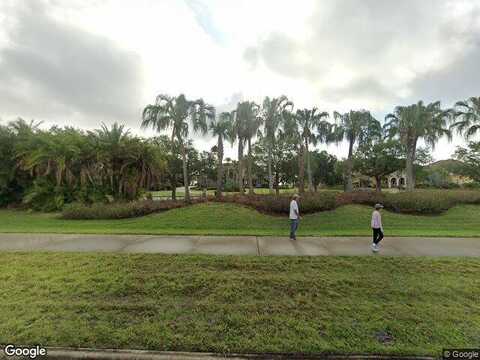 Bellwind, ROCKLEDGE, FL 32955