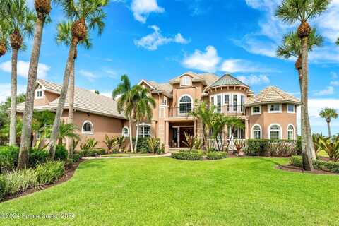 Bellwind, ROCKLEDGE, FL 32955