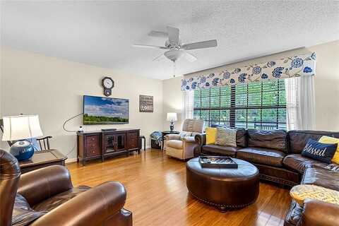 Franklin, OVIEDO, FL 32765