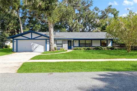 Franklin, OVIEDO, FL 32765