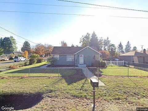 Brenna, SALEM, OR 97301