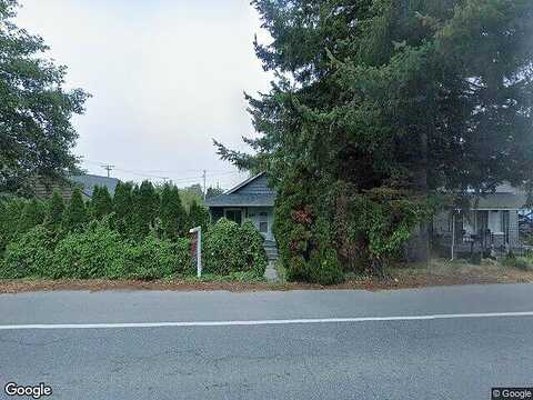 Avon, BURLINGTON, WA 98233