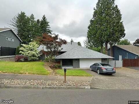22Nd, GRESHAM, OR 97080