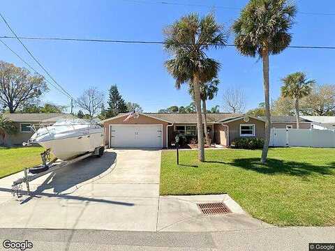 Jefferson, PORT ORANGE, FL 32127