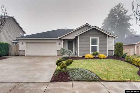 Summit View, SALEM, OR 97306