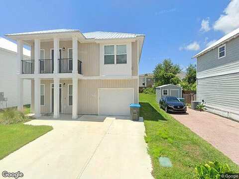 Raven, PANAMA CITY, FL 32404