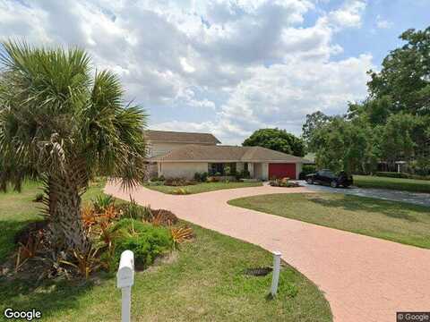 Shell, FORT DENAUD, FL 33935