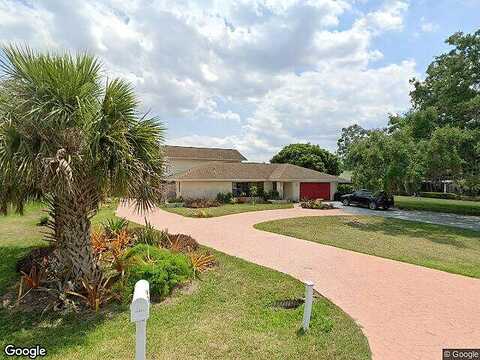 Shell, FORT DENAUD, FL 33935