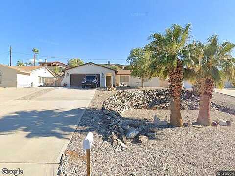 Mica, LAKE HAVASU CITY, AZ 86404