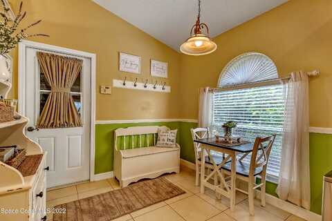 Pebble Creek, MELBOURNE, FL 32935
