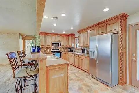 Fm 51, DECATUR, TX 76234