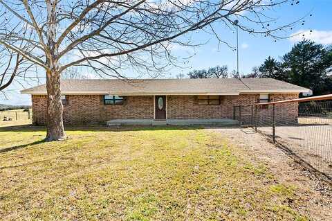 Fm 51, DECATUR, TX 76234