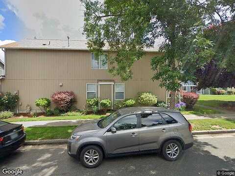 9Th, PUYALLUP, WA 98374