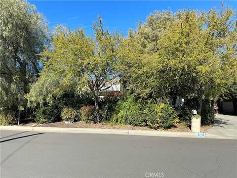 George, BANNING, CA 92220