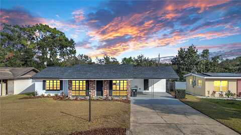 Healy, ORLANDO, FL 32818