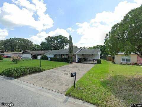 Healy, ORLANDO, FL 32818