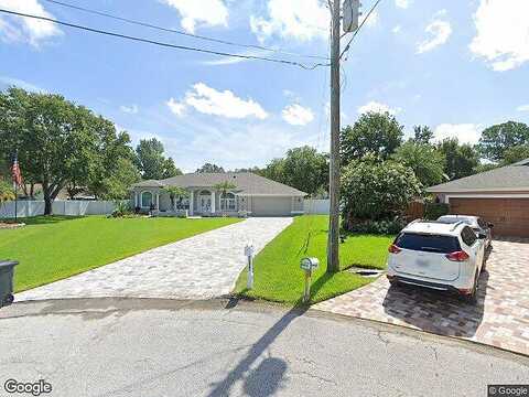 Bristlecone, LAND O LAKES, FL 34639
