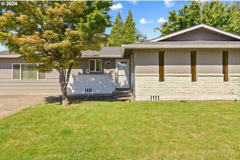 Laurelhurst, EUGENE, OR 97402