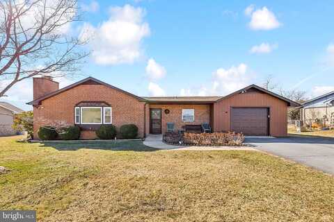 Springview, LURAY, VA 22835