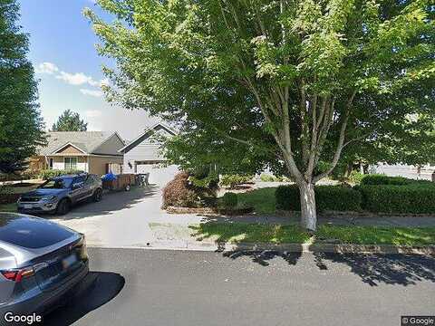 Shadden, MCMINNVILLE, OR 97128