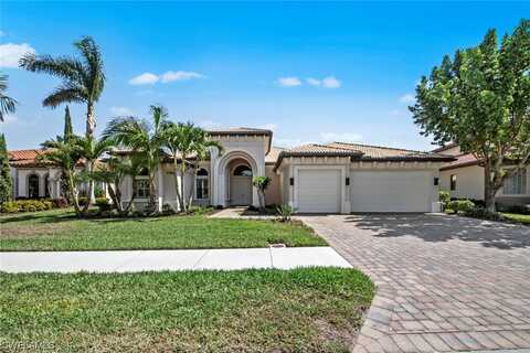 Sanabria, BONITA SPRINGS, FL 34135