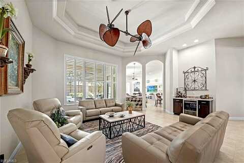 Sanabria, BONITA SPRINGS, FL 34135