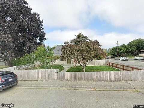 Cedar, MOUNT VERNON, WA 98273