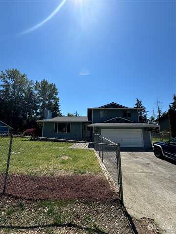 128Th, BONNEY LAKE, WA 98391