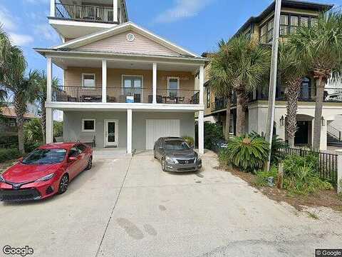 Sandtrap, MIRAMAR BEACH, FL 32550