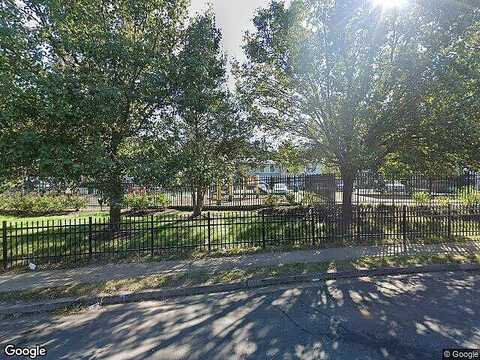 Ferguson, HERNDON, VA 20170