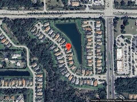 Estero Palm, ESTERO, FL 33928