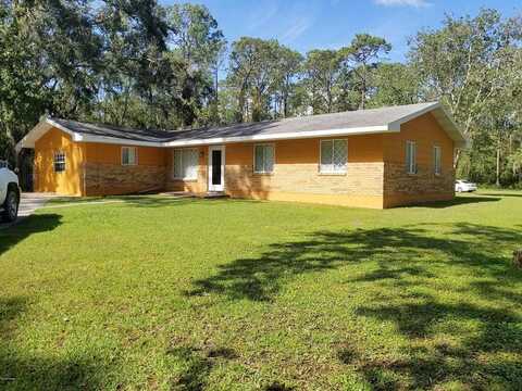 Old Daytona, PORT ORANGE, FL 32128