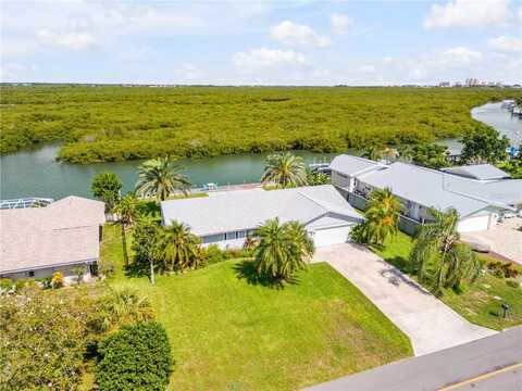 Quay Assisi, NEW SMYRNA BEACH, FL 32169