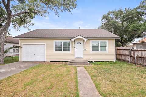 5Th, BISHOP, TX 78343