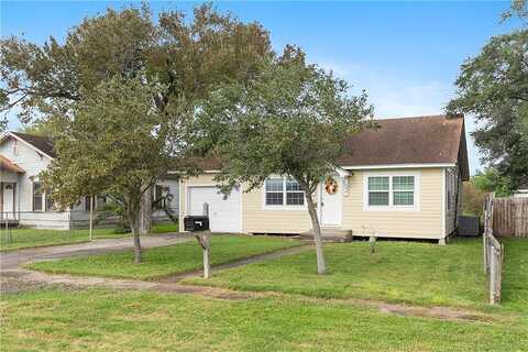 5Th, BISHOP, TX 78343