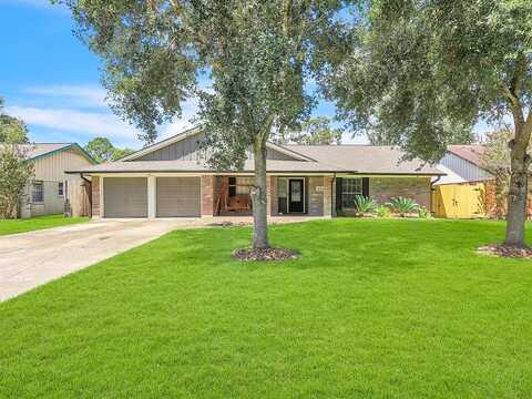 Carey, FRIENDSWOOD, TX 77546