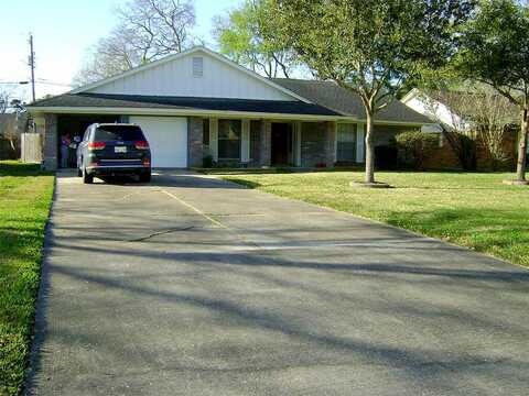 Carey, FRIENDSWOOD, TX 77546