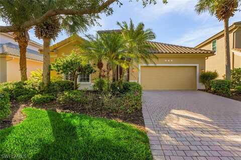 Seadale, ESTERO, FL 33928