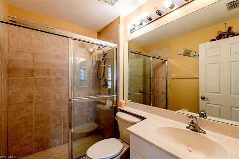 Seadale, ESTERO, FL 33928