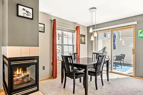 Mckenna, MADISON, WI 53711